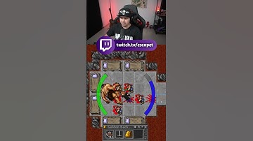 QUICK LOOT - la mejor función de Tibia #gamer #gaming #tibia