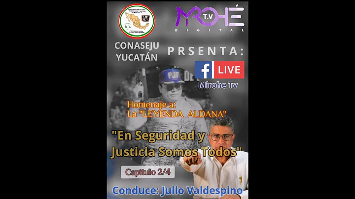 JORGE MIGUEL ALDANA IBARRA CAP 2/4