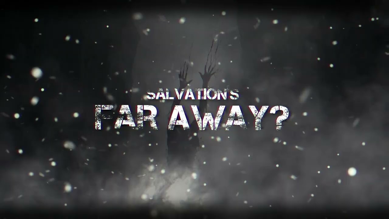Guarda The Same Abyss (Revived) su YouTube Guarda The Same Abyss (Revived) su YouTube