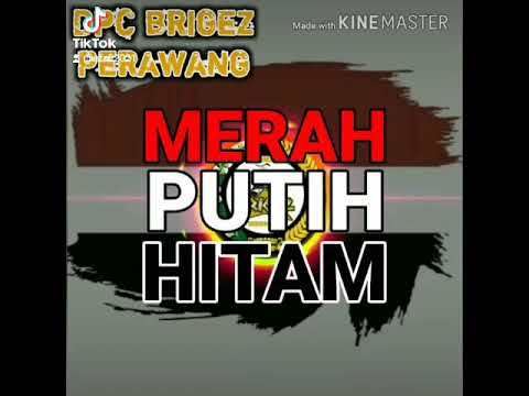 mph BRIGEZ perawang