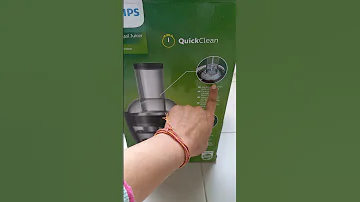 Best Juicer Machine Philips Brand Shorts YouTube Reviews 
