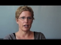 Shona's Path Toward Health