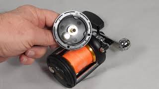 PENN PART 5-525MAG Main Gear # 1180874 MULINELLO CARRETE MOULINET REEL 525MAG PENN PART 5-525MAG Main Gear # 1180874 MULINELLO CARRETE MOULINET REEL 525MAG