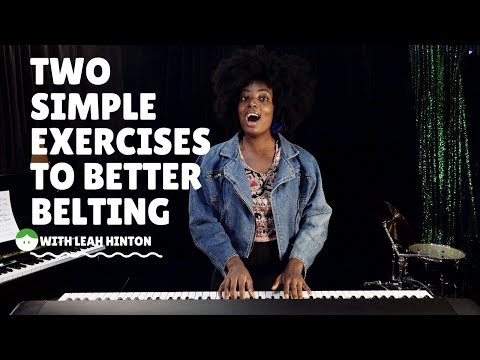 two-simple-exercises-to-better-belting