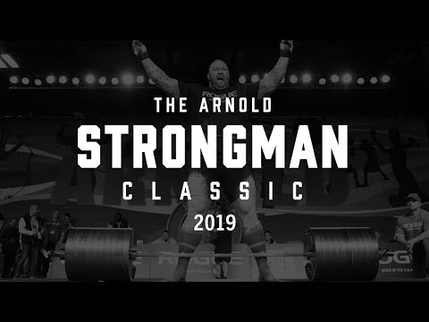 2019-arnold-strongman-classic-|-day-one-live-stream