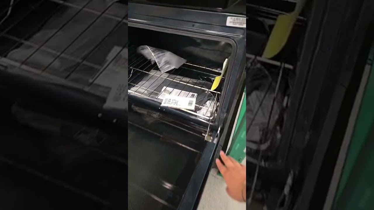 BUEN FIN 2025 en Walmart