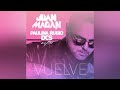 VUELVE (FULL REMIX) - Juan Magán, Paulina Rubio & DCS feat. Wisin