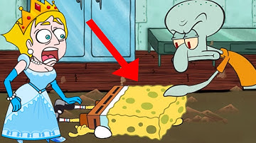 Save The Girl vs Spongebob Games Frenzy Gameplay Walkthrough Amazing Funny win/Fails Compilation