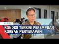 Kondisi Korban Penyekapan di Bandung Mulai Membaik, Biaya Perawatan Ditanggung Pemerintah