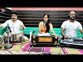 नाशा छोड़ब की नाBabita VandanaBhojpuri Live Mp3 Song