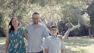 My Transplant Story – Go Fund Me