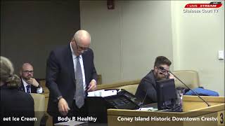 Okaloosa Court TV