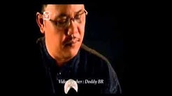 Doel Sumbang - Genah Merenah Tumaninah.mp4 - Durasi: 10:37. Doel Sumbang - Genah Merenah Tumaninah.mp4 - Durasi: 10:37.