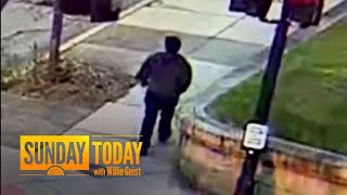 Suspect in Custody in Brown University Shooting: What We Know