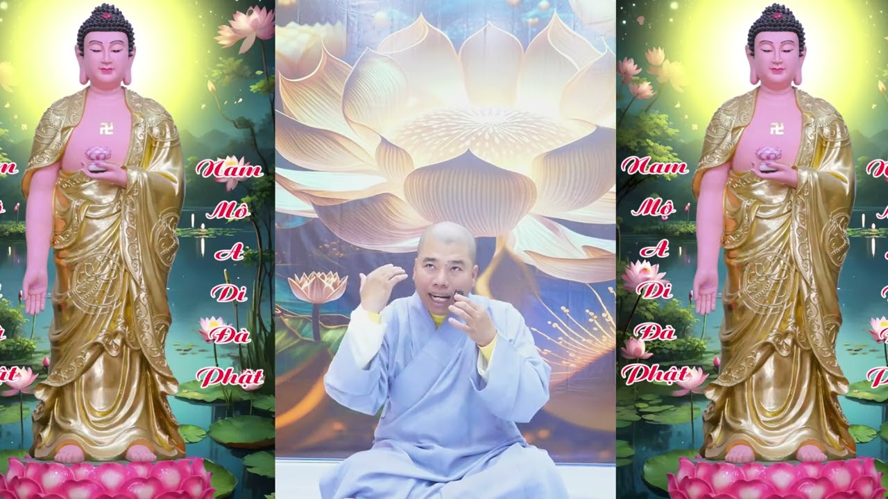 BÀI CHIA SẺ NHÂN SINH RẤT HAY 