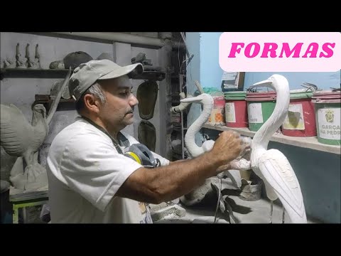 466 - ONDE COMPRAR LATEX E FORMAS ....MISTER MANEL INDICA...!!!