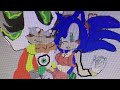 Finding Berone Part 1 New Parents 