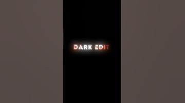 Want text like after effects in capcut #shorts #aftereffects #capcut