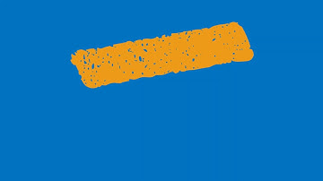 Robotics merit badge