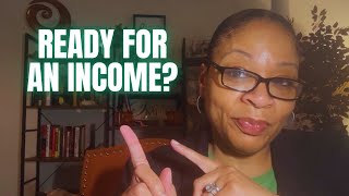 How to Start Receiving a Salary From Your Nonprofit