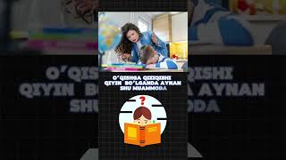Mental arifmetika IQ darajasini oshiradimi?🤔 #proskill