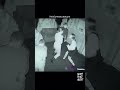 Квест «Phasmophobia» СПБ. Наш тгк:QUEST STARS SCARY PLACE SPB #квесты#хоррорквесты#хоррор #страх