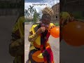 #goviral #shortsviral