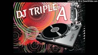Mix 80s (Disco Music) Ft Bachata Dj AAA...