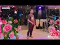 ありったけの愛をこめて 寺本圭佑 Cover 歌唱 寺町武志様