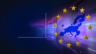 AML/CFT State of The (European) Union