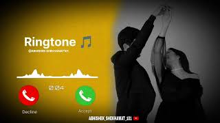 New Ringtone  Incoming Call Ringtone  Bast Mobile Phone Ringtone  Hindi  Ringtone ringtone 