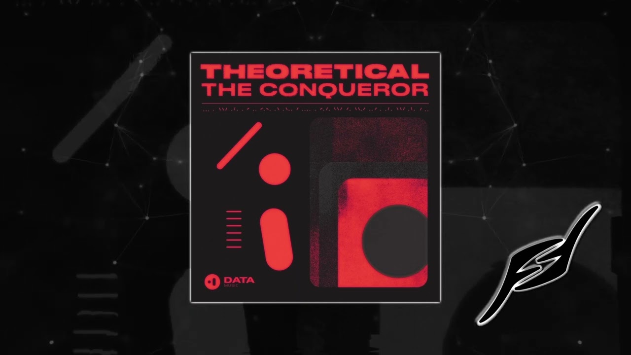 Obejrzyj Theoretical - King w YouTube Obejrzyj Theoretical - King w YouTube