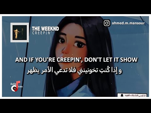         مترجمة