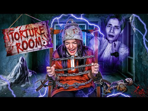 بازی مرگ و رفاقت خونین