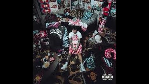 COSE CHE NON POSSO DIRE feat. NAYT - NIKY SAVAGE