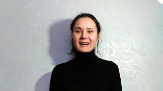 О плюсах жизни по душе