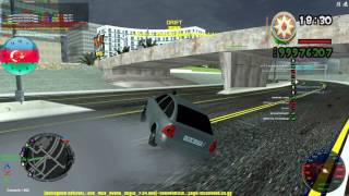 Mta Avtos Bomba 2 Teker Ve Toy