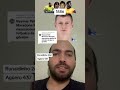 Dünya Rekoru Denemesi Çok Zor Bir Görev #football #effect #shorts