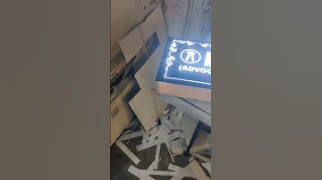 Flex printing service Gupta Computer prayagraj Mumfordganj Allahabad