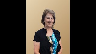 Mala Anderson Funeral Service
