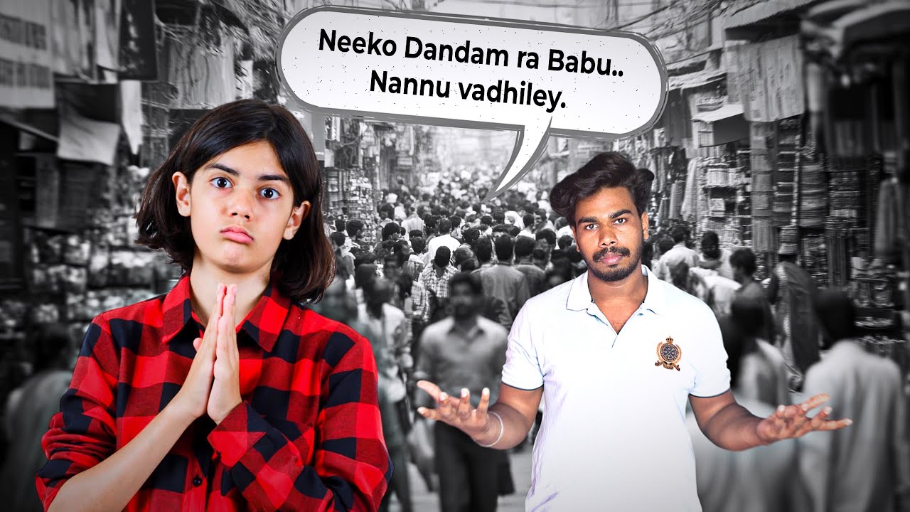 She Lost Interest in You⚠️⁉️  (Here's Why‼️)