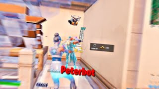 SOFTAIM ACCUSATIONS 1 🎯 (ft. Pros)