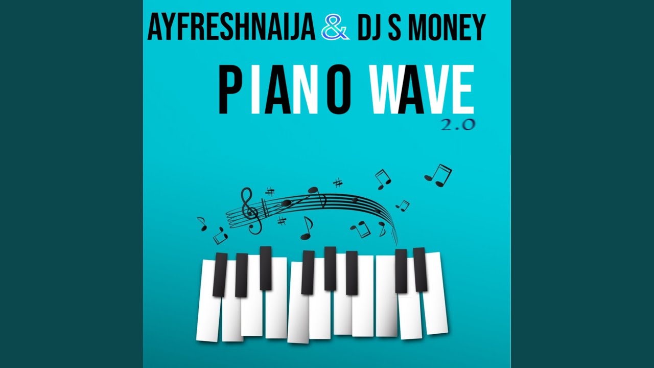 Watch Gbewalo (Jam) on YouTube Watch Gbewalo (Jam) on YouTube