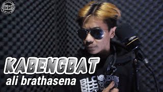 kabengbat ali brathasena || the latest pop sundae || stupid music