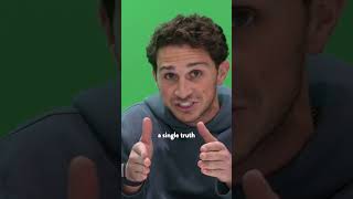 You only fail when you stop trying! 😤 #dontgiveup #business #entrepreneur