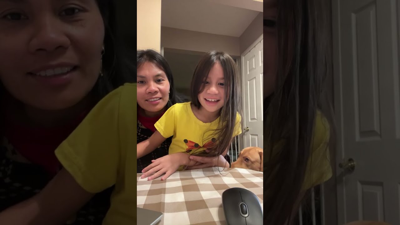 I DON’T KNOW HOW TO DO LIVE ON STREAMYARD ANYMORE