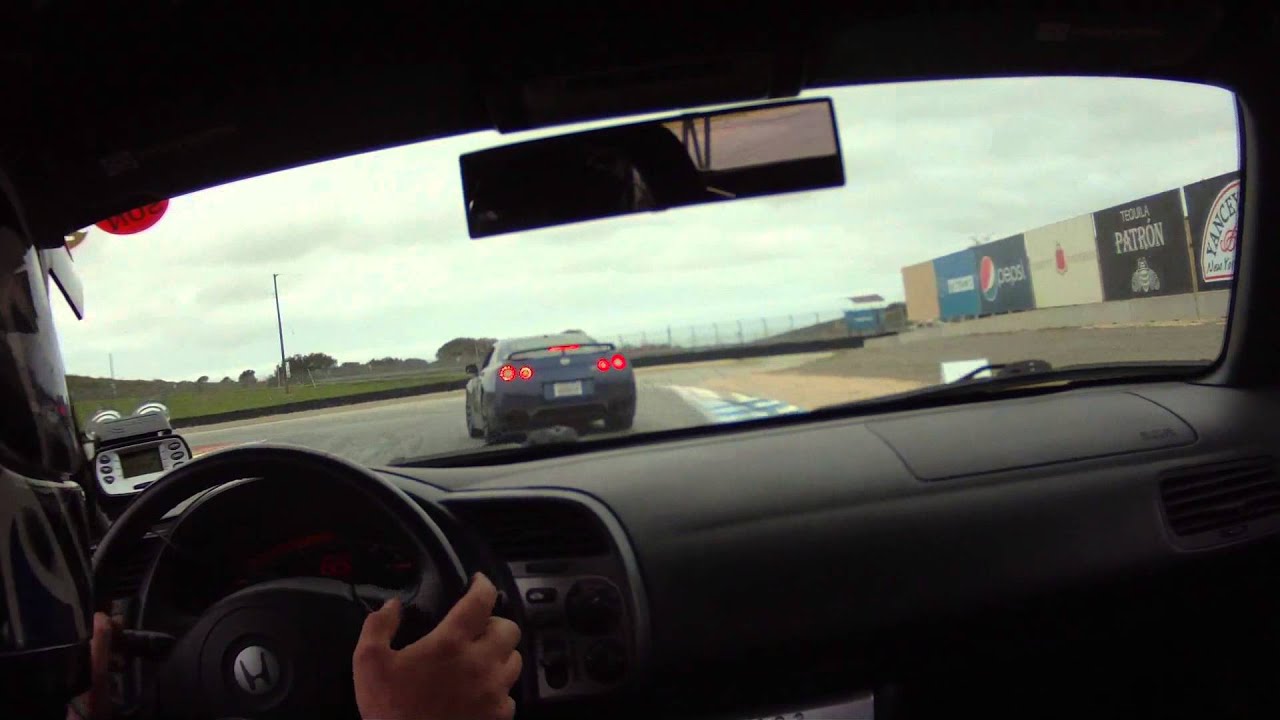 camera iphone 8 plus apk s2k vs datsun 240z & best personal time 1.42.467 S2000 ap1