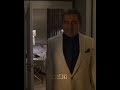 Johnny English is just iconic🤩😂 #johnnyenglish #edit #movie