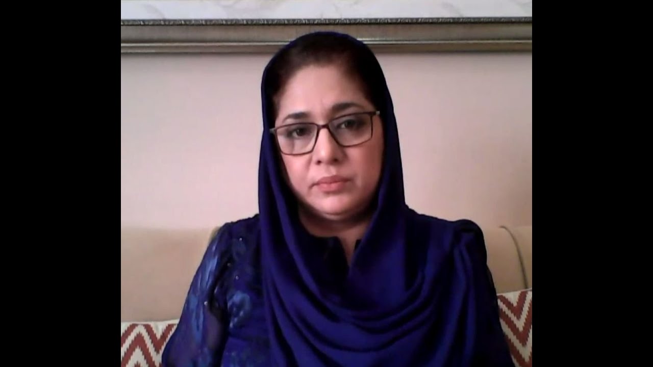 High food prices push families toward free iftar across Pakistan