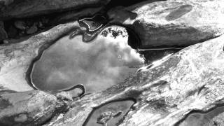 Download Lagu slow - waiting for a beautiful mystery MP3